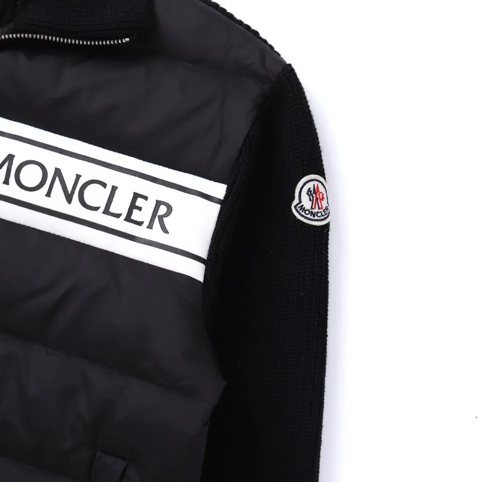 ~~F 324 Monclea C 19 90 Lightweight Premium ,Classic , Retro Classic LOGo ， ，M 90 ， ， 。 ❗️ ， , ， ！ ! , ! ! 90 ! , , !